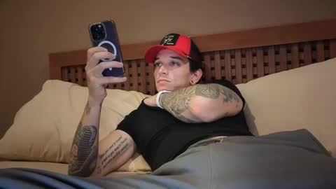 buy tokens with link  online show from 01/20/25, 04:01