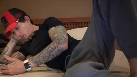 buy tokens with link  online show from 01/22/25, 05:05