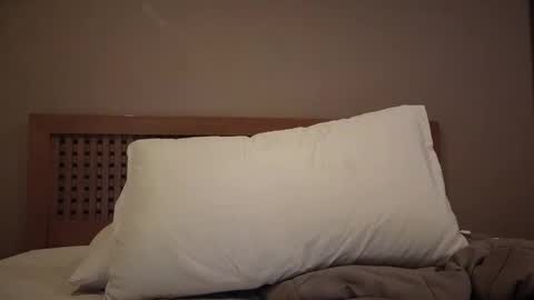 buy tokens with link  online show from 01/22/25, 11:12