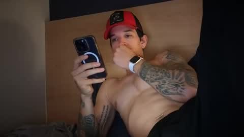 buy tokens with link  online show from 01/26/25, 04:20