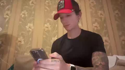 buy tokens with link  online show from 01/31/25, 11:03