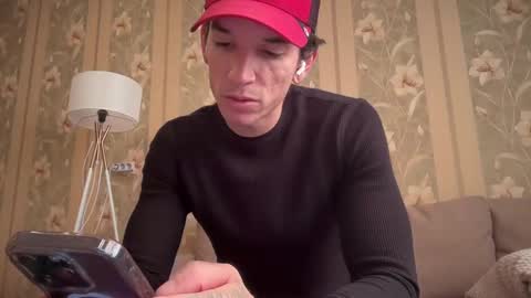 buy tokens with link  online show from 02/05/25, 09:46