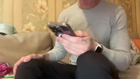 buy tokens with link  online show from 02/12/25, 05:37