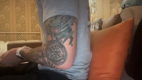 buy tokens with link  online show from 02/20/25, 06:57