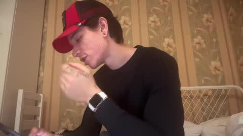 buy tokens with link  online show from 02/24/25, 10:48