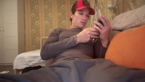 buy tokens with link  online show from 02/25/25, 08:03