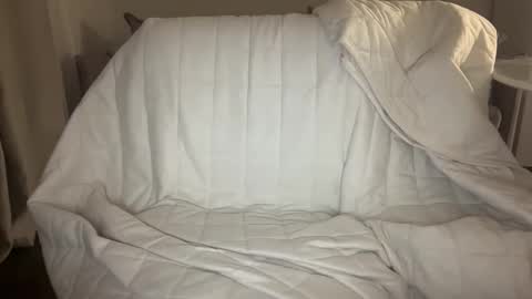 buy tokens with link  online show from 09/11/25, 05:13