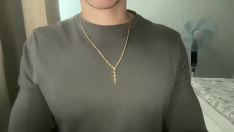 buy tokens with link  online show from 09/17/25, 02:08