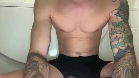 buy tokens with link  online show from 09/27/25, 12:10