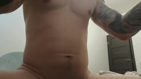 buy tokens with link  online show from 10/08/25, 10:24