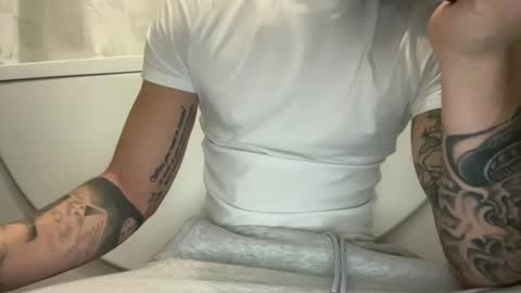 buy tokens with link  online show from 10/12/25, 10:58