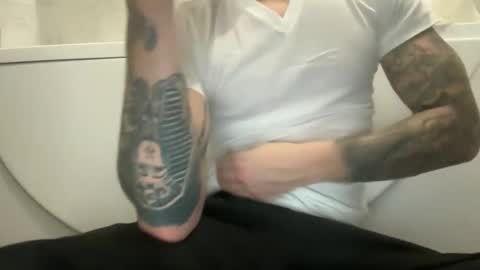 buy tokens with link  online show from 10/17/25, 04:53