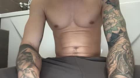 buy tokens with link  online show from 10/27/25, 03:05