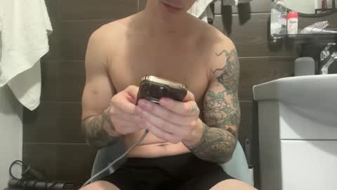 buy tokens with link  online show from 11/08/25, 02:34