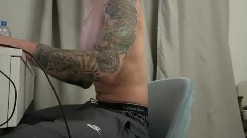 buy tokens with link  online show from 11/17/25, 04:51