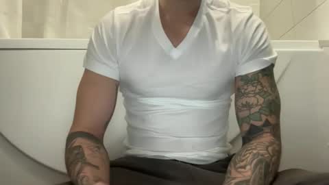 buy tokens with link  online show from 11/23/25, 02:28