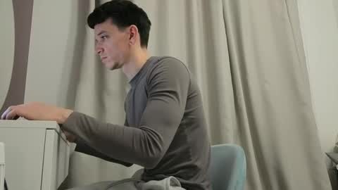 buy tokens with link  online show from 12/03/25, 09:02