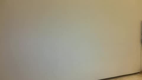 buy tokens with link  online show from 02/03/26, 01:37