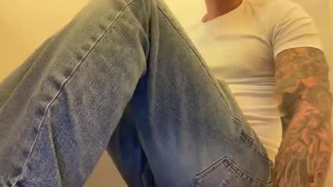 buy tokens with link  online show from 02/06/26, 02:27