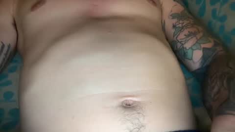 buy tokens with link  online show from 02/07/26, 02:32