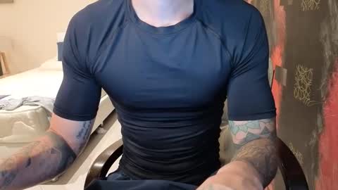 buy tokens with link  online show from 03/14/26, 03:34