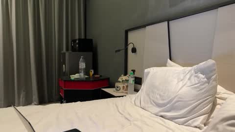 buy tokens with link  online show from 04/01/26, 01:01