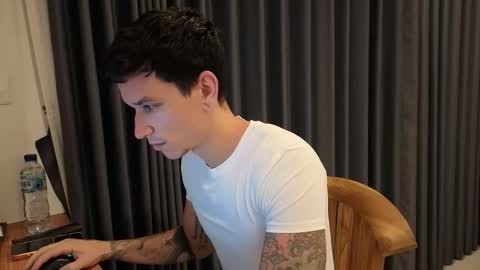 buy tokens with link  online show from 04/14/26, 08:37