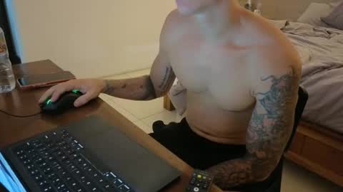 buy tokens with link  online show from 04/23/26, 05:52