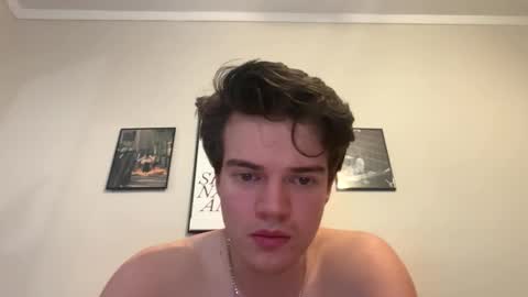 dirty ricky  online show from 01/16/26, 09:41