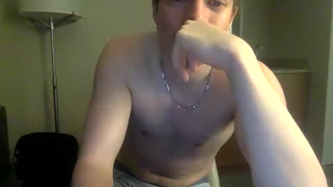 dirty ricky  online show from 03/05/26, 07:43