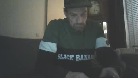 DIRTYROCCOJENNY online show from 04/01/26, 06:38