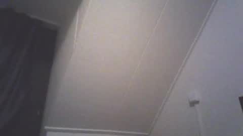 DIRTYROCCOJENNY online show from 04/10/26, 09:19