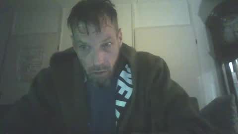 Snapshot of dirtyroccoxxx chatting on 05/02/26, 12:37 DIRTYROCCOJENNY online show from 05/02/26, 12:37