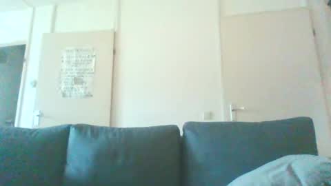 Snapshot of dirtyroccoxxx chatting on 06/14/26, 04:42 DIRTYROCCOJENNY online show from 06/14/26, 04:42