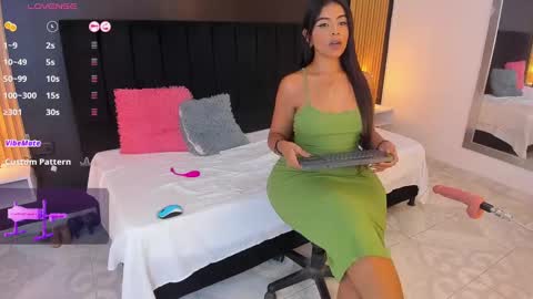 Snapshot of dirtysex18 chatting on 01/31/25, 02:17 Soffie - Valentina - Yuya Astro online show from 01/31/25, 02:17