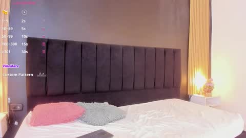 Soffie - Valentina - Yuya  Astro online show from 03/17/26, 10:35