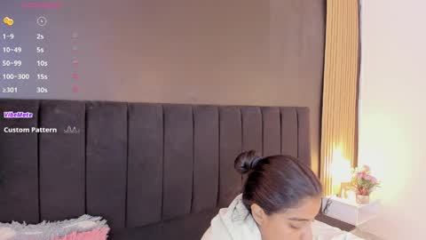 Soffie - Valentina - Yuya  Astro online show from 04/04/26, 11:13