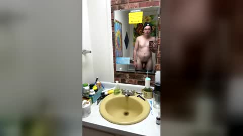 Snapshot of dirtysilver337 chatting on 04/06/26, 02:31 dirtysilver337 online show from 04/06/26, 02:31