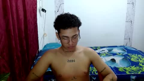 dirtyslimlatin online show from 12/17/25, 06:03