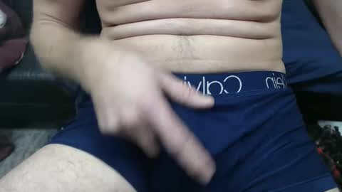 dirtytalkmke online show from 01/03/25, 09:47