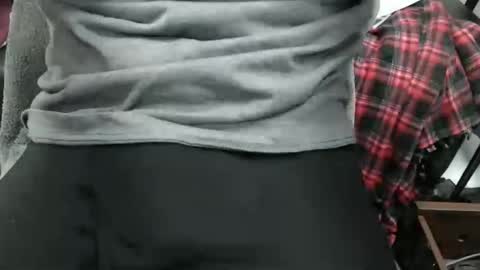 dirtytalkmke online show from 01/06/25, 09:32