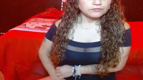 dirtytemptation online show from 02/01/26, 04:44