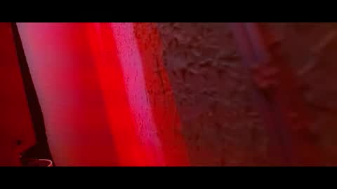 dirtytemptation online show from 02/14/26, 05:48