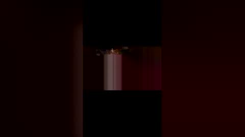 dirtyuniversal online show from 03/08/26, 08:18