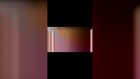 dirtyuniversal online show from 03/16/26, 09:24