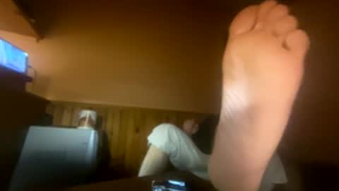 dirtyuniversal online show from 04/11/26, 08:07