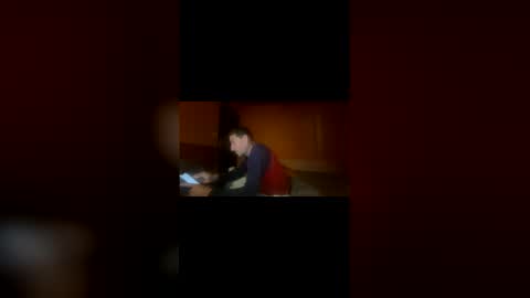 dirtyuniversal online show from 04/16/26, 06:47