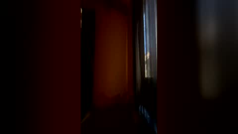 dirtyuniversal online show from 06/29/26, 06:52
