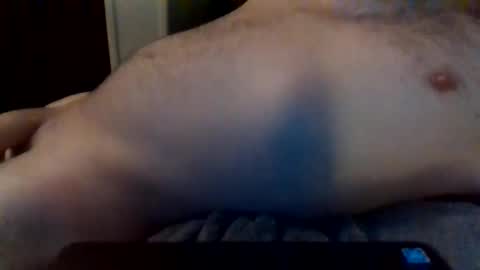 dirtywhite14 online show from 12/05/24, 02:53