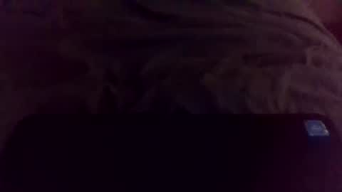 dirtywhite14 online show from 12/23/24, 03:29